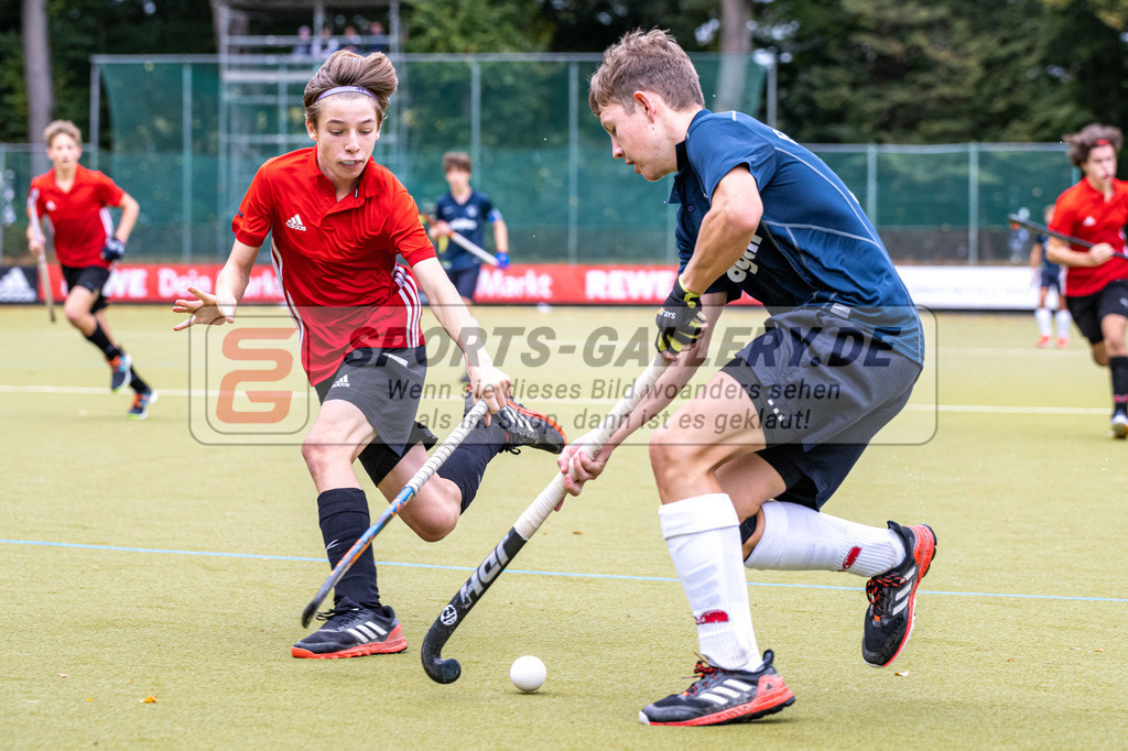 SFE_20221002_0035 | Hockey,Sport,Fieldhockey,1.Bundesliga,2.Bundesliga,Sportfotografie,Shop,Sportphotography,Feldhockey,Hockeyliga