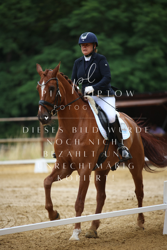 IMGM0435 | pl-fotografie