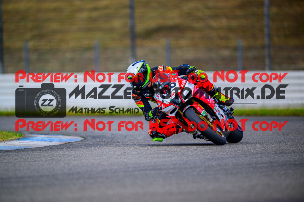 MaZZes_Fotomatrix_20250628_6007705_8677 | WEISS