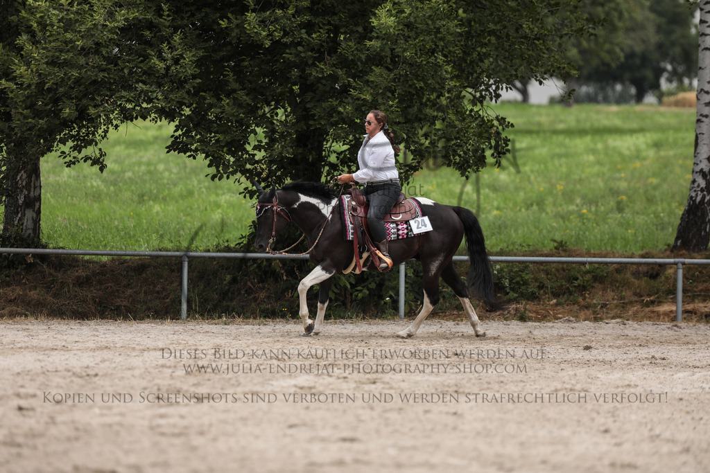 20230630-JuliaEndrejatPhotography-0896 | Julia Endrejat Photography