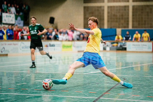 @leon.tonhaeuser-03-01-26-87 | Leon Tonhäuser - Sportfotografie - Realisiert mit Pictrs.com