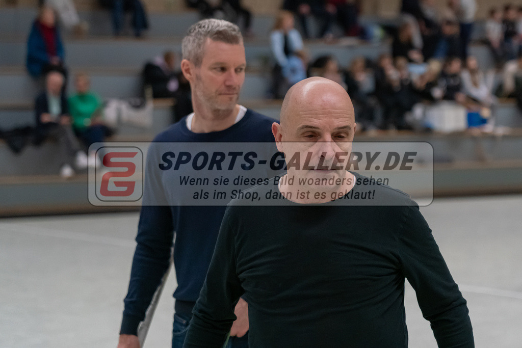 HK_20260201_905519 | 2. Bundesliga Herren Schwarz-Weiß Köln - Club Raffelberg am 01.02.2026