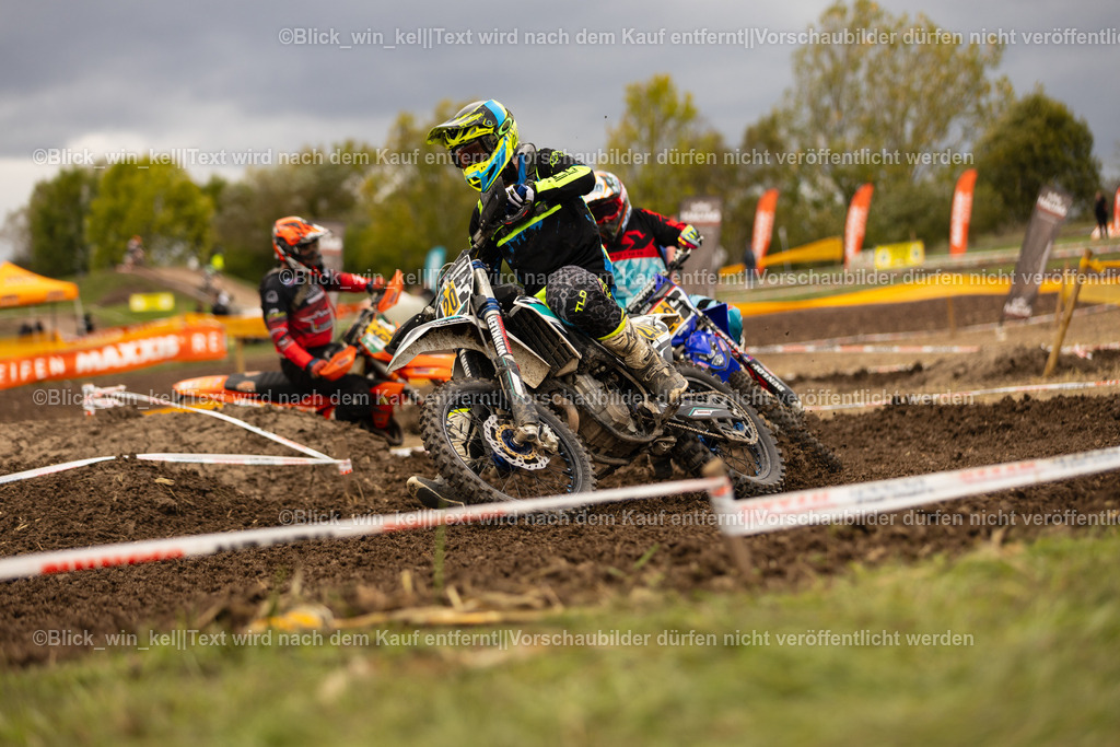 E68A4134 | blick_win_kel