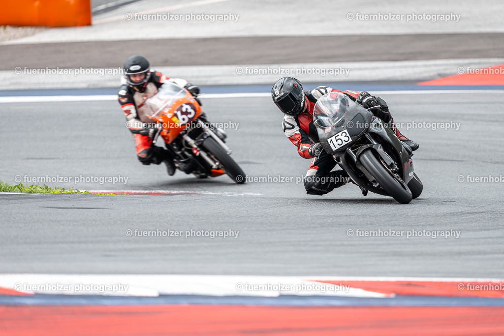 fuernholzer_250727-C4-751 | Racing Days 2025 - 22. Rupert Hollaus Rennen - © Christian Fuernholzer | fuernholzer photography