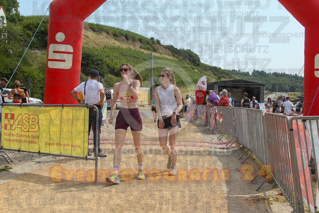250614_1149_EV4_9247 | Sportfotografie im Rhein-Sieg Kreis, Köln, Bonn, NRW, Rheinland Pfalz, Hessen, etc. Unser Tätigkeitsfeld umfasst den Laufsport vom Volkslauf über den Marathon, Duathlon, Triathon bis zum Ultralauf wie Kölnpfad Ultra oder Schindertrail.