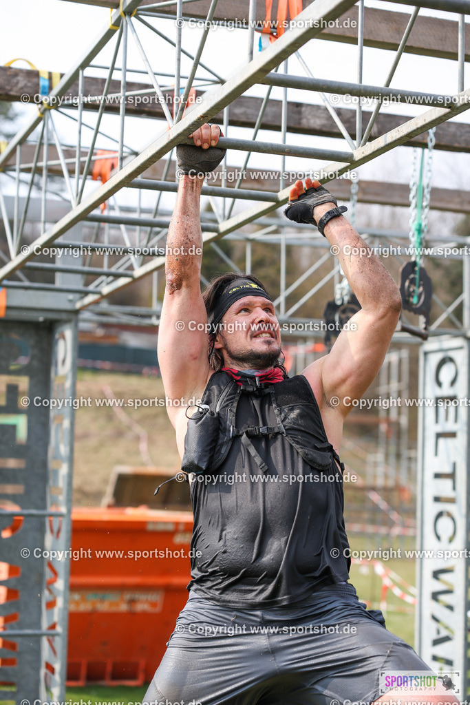 LUR_2997 | Celtic Warrior Dirth Run #celticwarriordirtrun #ocr #kidsrace #celtinis #sprint #wallhalla #dirtrun #donnerskirchen#celticwarriordirtruniscoming #celticwarrior #allout #battle #endurance #ultra #celticwarriorultra #yourpictrs #sportshot_your_pictrs