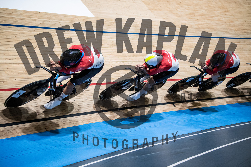 DKP-9963 | Drew Kaplan Photography