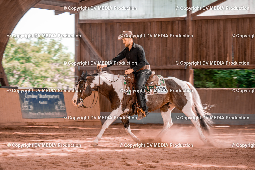 NE100799 | dv-media-shop - Realisiert mit Pictrs.com