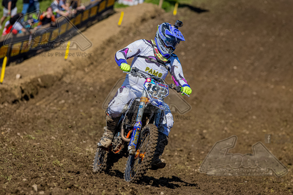 070A0523 | #Wohlen #SAM #Motocross #Motocross Wohlen #schweizerischerAutoMotorradfahrerVerband #motocrossphotography #motocrossfotografie