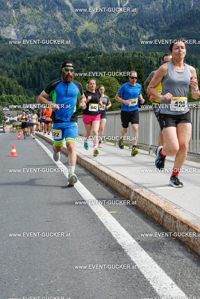 _IPS6701 | Sportfoto event-gucker Herbert Scherer