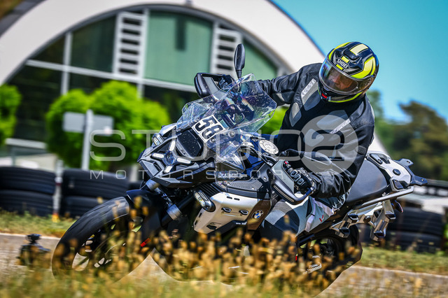 0058-260529DCB-047_58 | Deine Full-Service-Agentur für ✔️Videoproduktionen und ✔️Motorsportfotografie Jetzt Angebot anfragen!