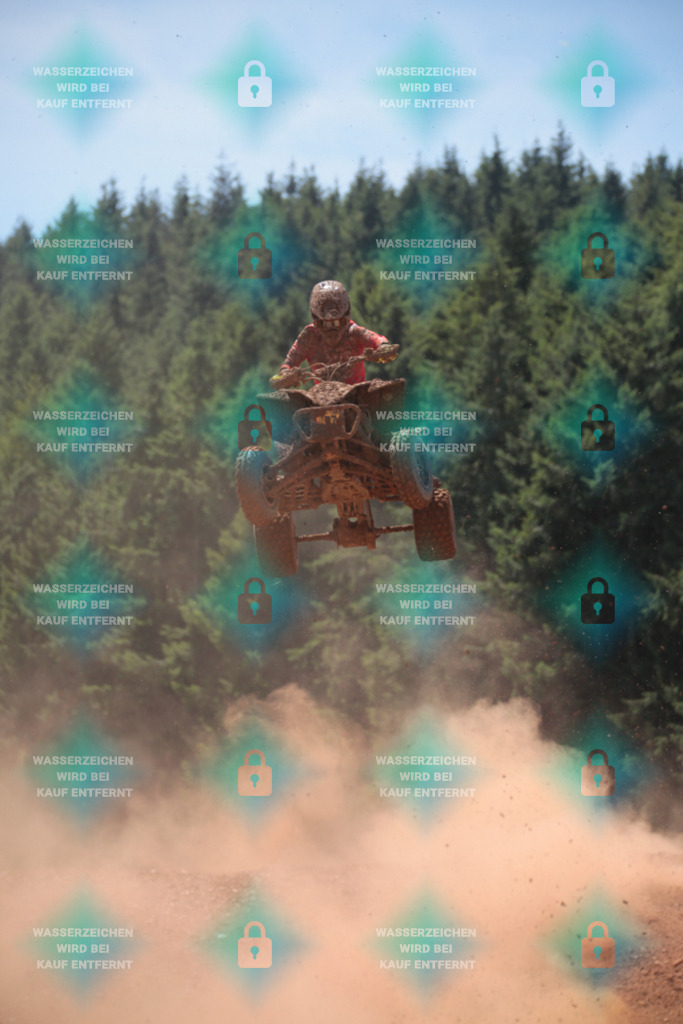 _HP_3613_1000o | HetPix, HetPix Fotodesign, Fotografie, Fotodesign, Webshop, Sportfotografie, Portraitfotografie, Onlineshop, Sportfotografie, Polch, Motorsportfotografie, Eventfotografie