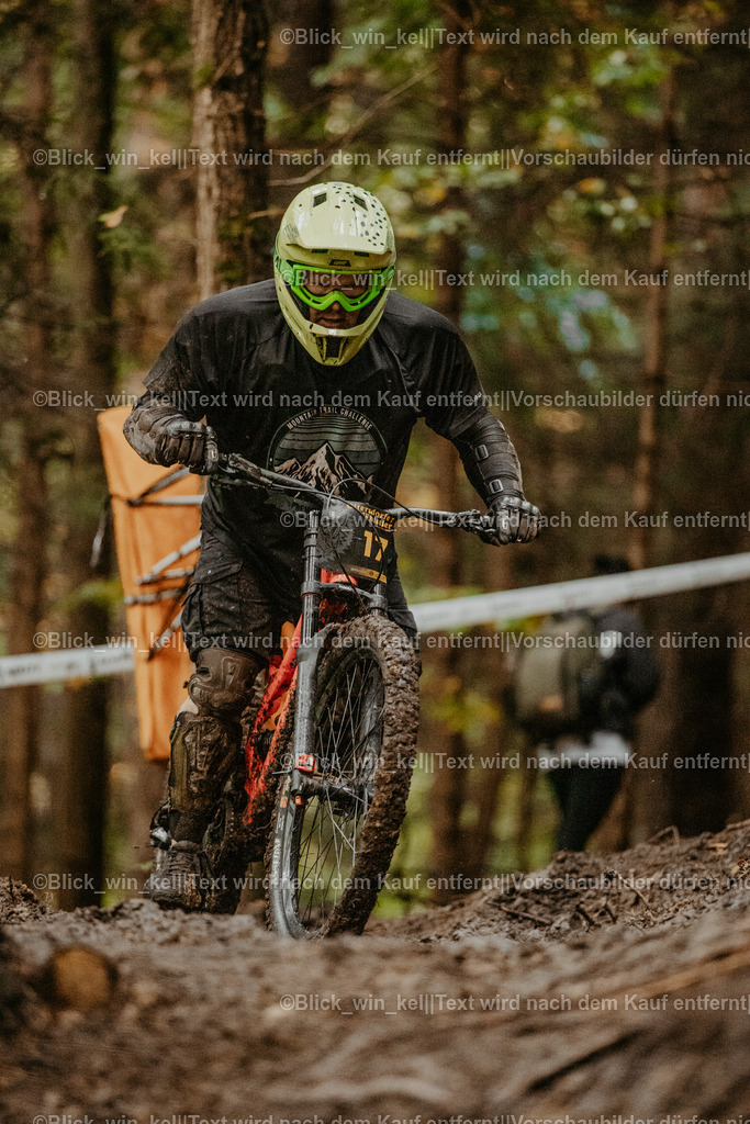 Blick_win_kel-0317 | blick_win_kel