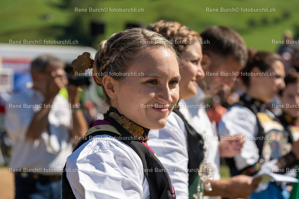 DSC08793 | René Burch leidenschaftlicher Fotograf aus Kerns in Obwalden.  Hier finden sie Sport, Landschaft und Natur Fotografie.
 - Realisiert mit Pictrs.com