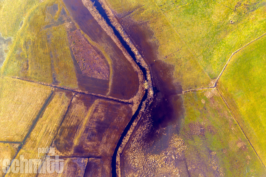 PS-Aerials-2026-50 | Entdecke die größte Bildgalerie der Region mit Fotografien aus dem Allgäu, der Bodenseeregion, Oberschwaben, dem Donautal und der Schwäbischen Alb. Landschaften, Luftaufnahmen und Reisefotografie als Wandbild und Fotokunst. - Realisiert mit Pictrs.com