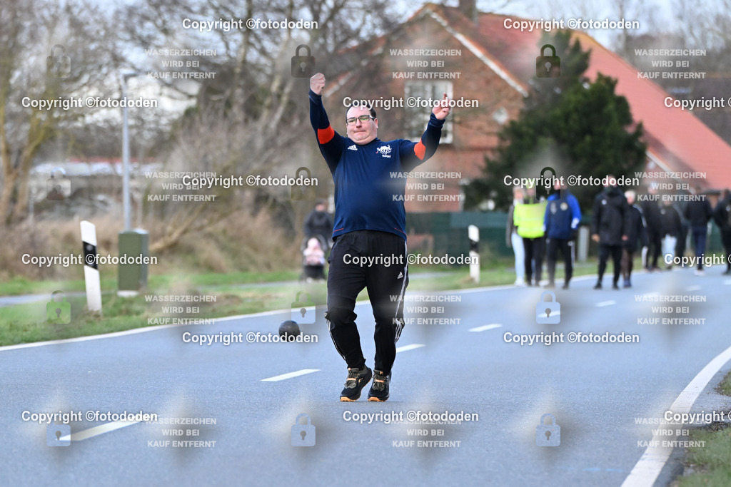 DSC_3337 | Holger Janßen / Pfalzdorf
