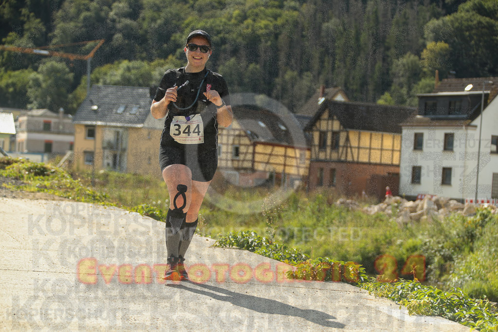 230826_1119_EX2_6967 | Eventfotografie 24
Sport- und Eventfotografie