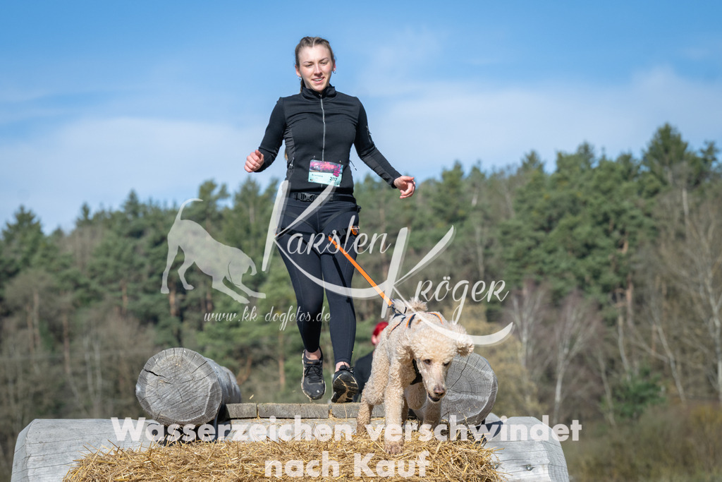 0935_ZZ94287 | kk-dogfotos