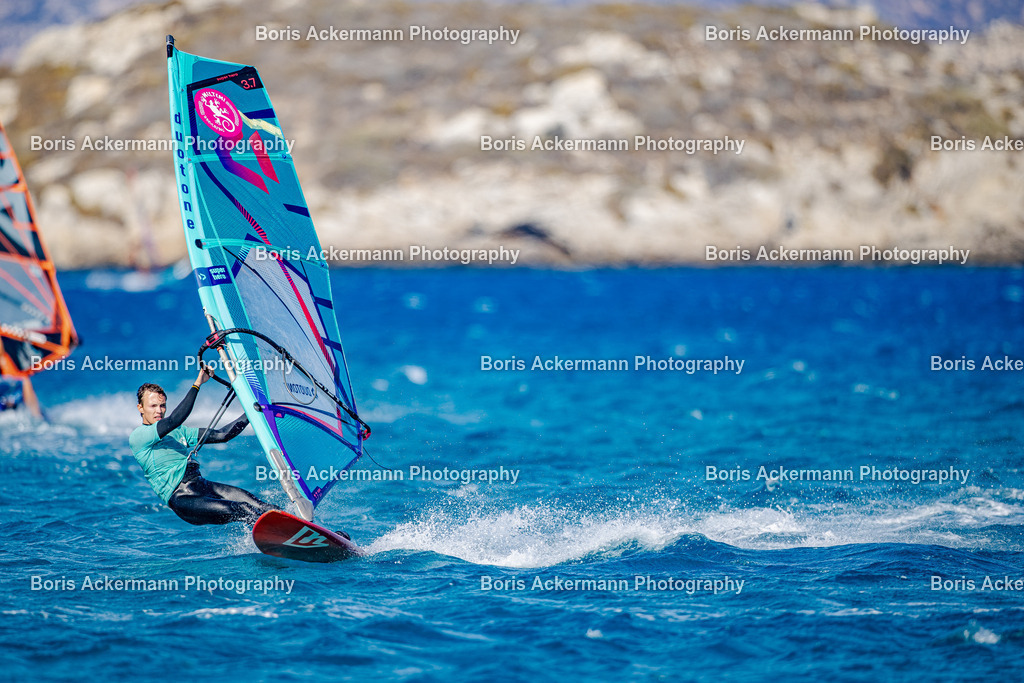 148A6929 | FineArtPrint, Hahnemühle, FeeGalerie, Fee Galerie, Fotokunst, Fotografie, Canonphotography, Bergfoto, Matterhorn, Rimpfischhorn, Allalinhorn, Saas-Fee, Wallis, Valais, Switzerland, Bergfotografie