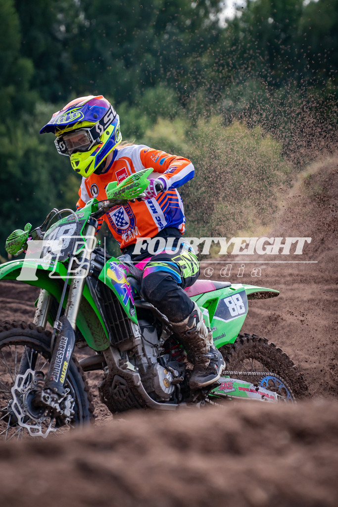 DSC01574 | fourtyeightmedia - Realisiert mit Pictrs.com