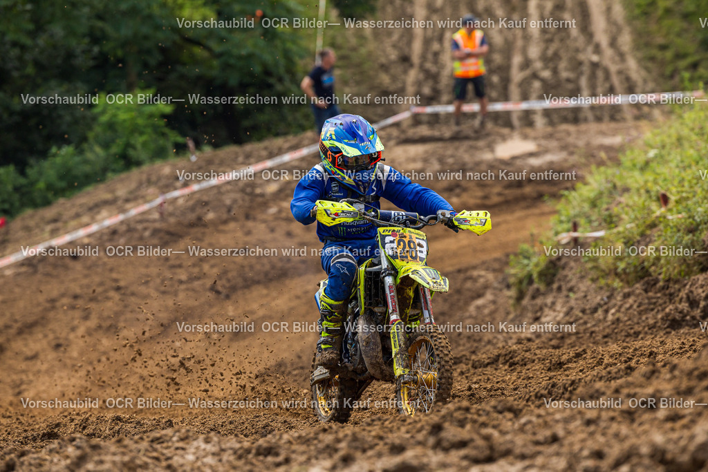 GCC Goldbach Sonntag R3-6953 | OCR Bilder Fotograf Eisenach Michael Schröder