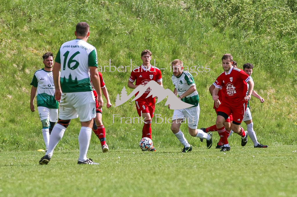 993T7403 | Medien- Sport- Entertainmentfotos