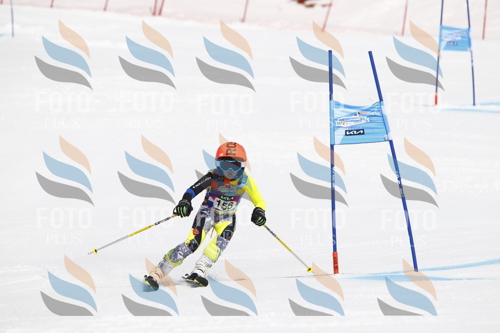 _U3G4215 | holidayphoto