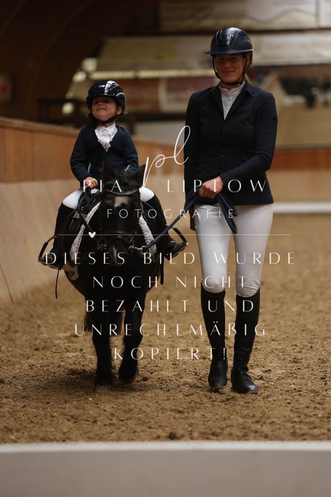 IMGM9756 | pl-fotografie