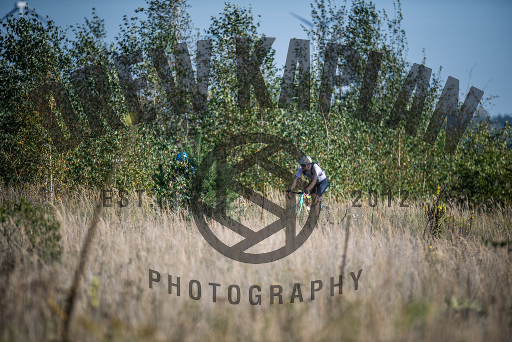 DKP-1677 | Drew Kaplan Photography