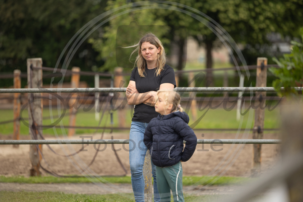 994A9083 | sabrinanicolaifotografie - Realisiert mit Pictrs.com