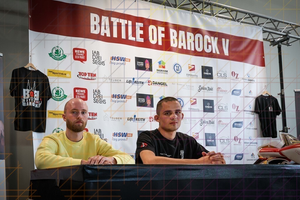 BoB PK 24.04.2025-2 (10 von 68) | professionelle Sport- und Eventfotografie von Tomafocus – dynamische Bilder, emotionale Momente und hochwertige Aufnahmen für jeden Anlass. - Realisiert mit Pictrs.com