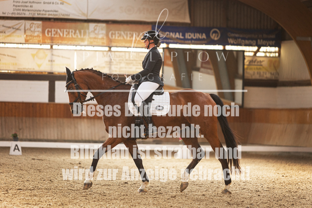 IMGS0914 | pl-fotografie