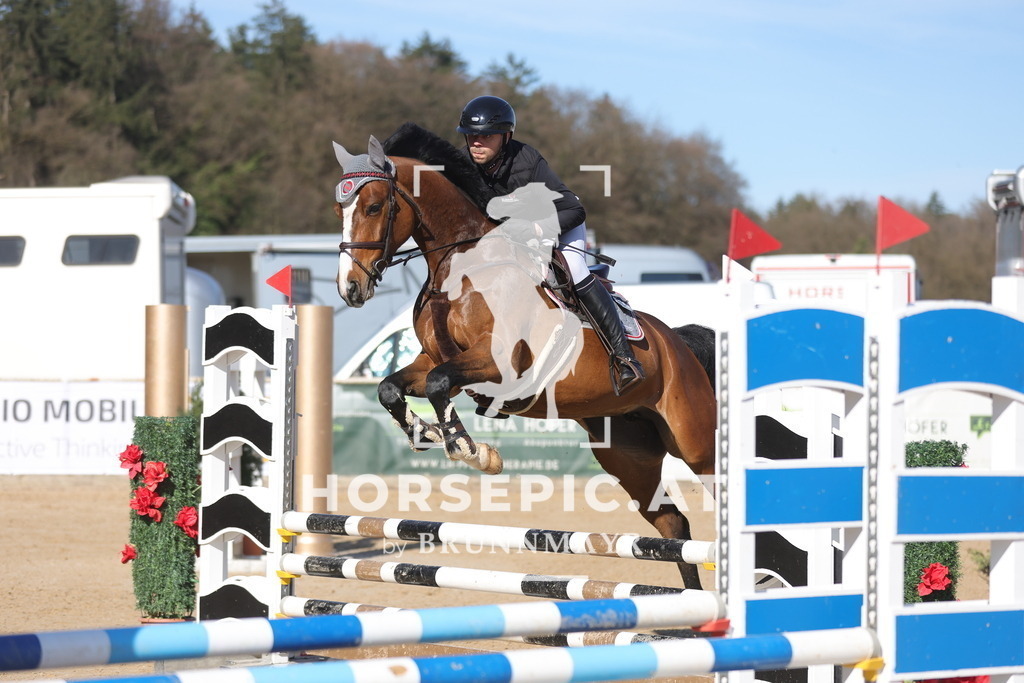 0P6A6833 | Willkommen bei Brunnmayr - Design & Fotografie – Ihrem Spezialisten für Reitturniere und Pferdeveranstaltungen in Oberösterreich, Salzburg und Bayern! Seit über 17 Jahren sind wir leidenschaftlich dabei.