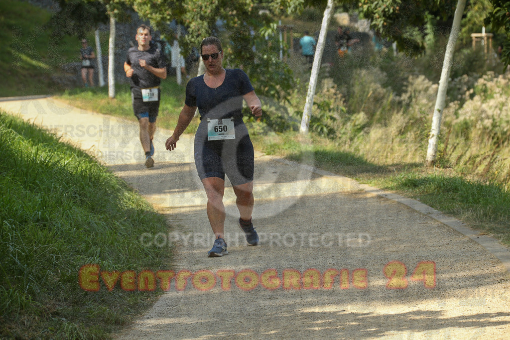 250824_1437_EX1_6905 | Sportfotografie im Rhein-Sieg Kreis, Köln, Bonn, NRW, Rheinland Pfalz, Hessen, etc. Unser Tätigkeitsfeld umfasst den Laufsport vom Volkslauf über den Marathon, Duathlon, Triathon bis zum Ultralauf wie Kölnpfad Ultra oder Schindertrail.