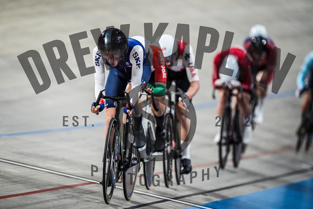 DKP-01394 | Drew Kaplan Photography