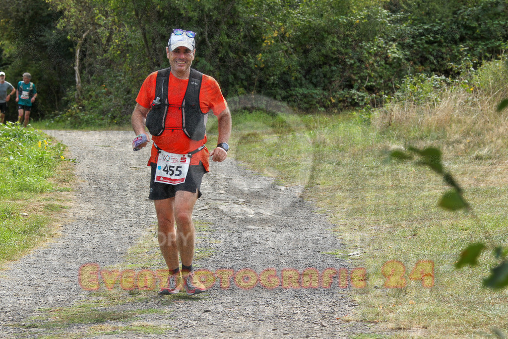 250830_1201_EV4_3778 | Sportfotografie im Rhein-Sieg Kreis, Köln, Bonn, NRW, Rheinland Pfalz, Hessen, etc. Unser Tätigkeitsfeld umfasst den Laufsport vom Volkslauf über den Marathon, Duathlon, Triathon bis zum Ultralauf wie Kölnpfad Ultra oder Schindertrail.
