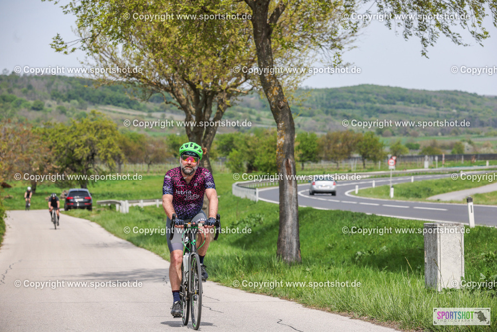 007A3665 | Neusiedlersee Radmarathon #neusiedlerseeradmarathon #neusiedlersee #nrm26 #yourpictrs #sportshot_your_pictrs
