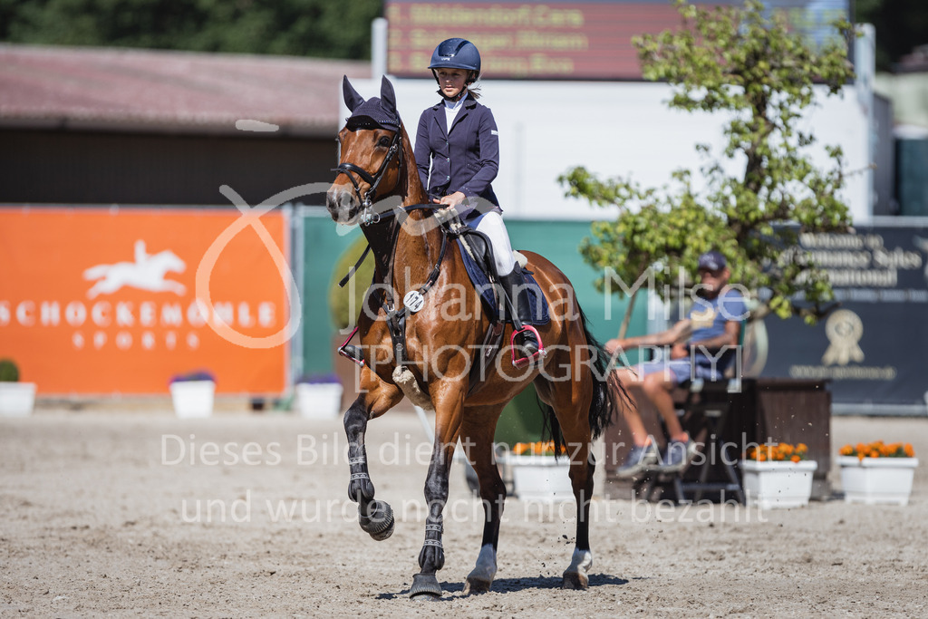 230610_Mühlen_A-Spr1-632 | Deine schönsten Turniermomente als professionelle Fotos! Entdecke hochwertige Pferdesport-Fotografie im Online-Shop. Jetzt Fotos finden & bestellen!