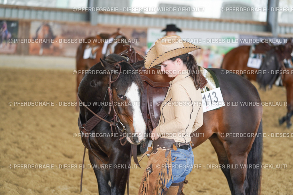 DSC06522 | Pferdegrafie