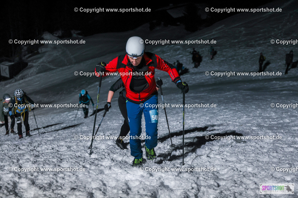 007A1889 | VerticalUp! #vertical_up_kitzbuehel #sportshot_your_pictrs #yourpictrs #dinafit #verticalup!2026