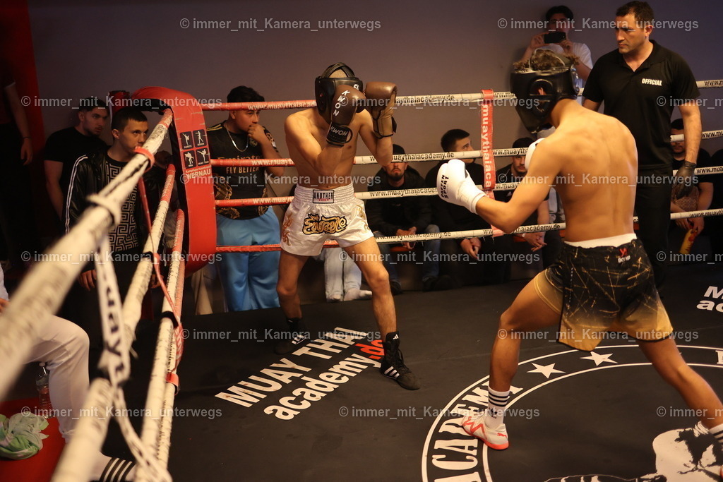 N39A3824 | immer_mit_kamera_unterwegs