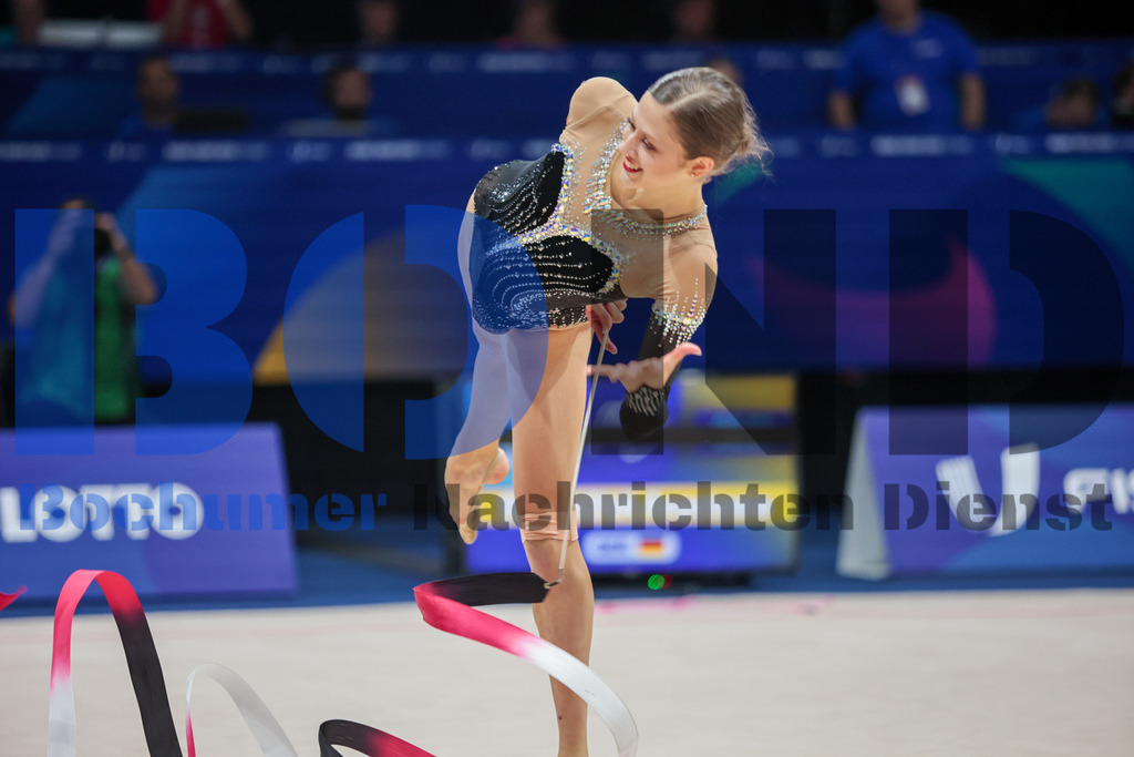 SES_RRGRSG20250719-407 | bond - Realisiert mit Pictrs.com