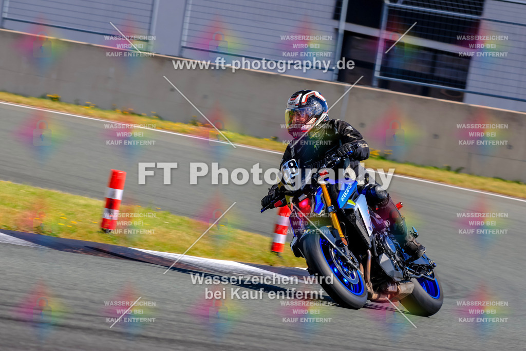 _TCM3709 | Hier findet Ihr Bilder von Touristenfahrten auf der Nürburgring Nordschleife oder von anderen Veranstaltungen die ich besucht habe. Viel Spass beim Durch Schauen 