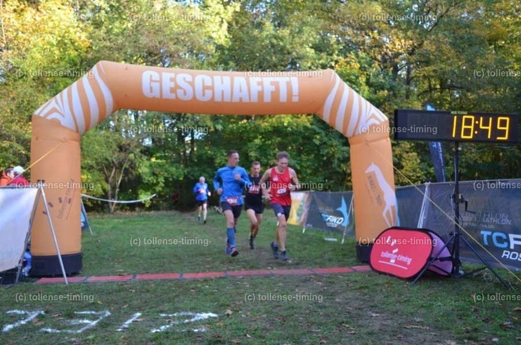 TTT_9421 | Foto | tollense-timing - Realisiert mit Pictrs.com
