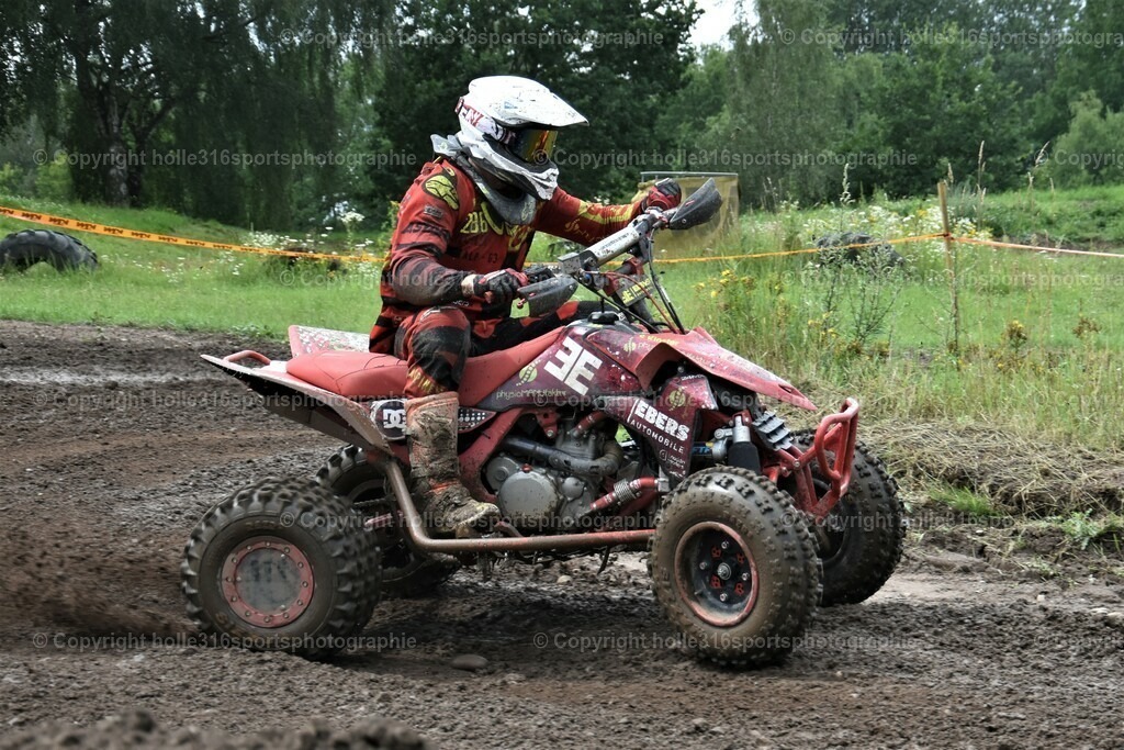 DSC_0014 (2) | Sportfotografie , Motorsport, Motoross, Reitsport, Mointainbike, Enduro,
Landschaft , Outdoor, Eventfotografie, Landschaft, Bilder online bestellen - Realisiert mit Pictrs.com