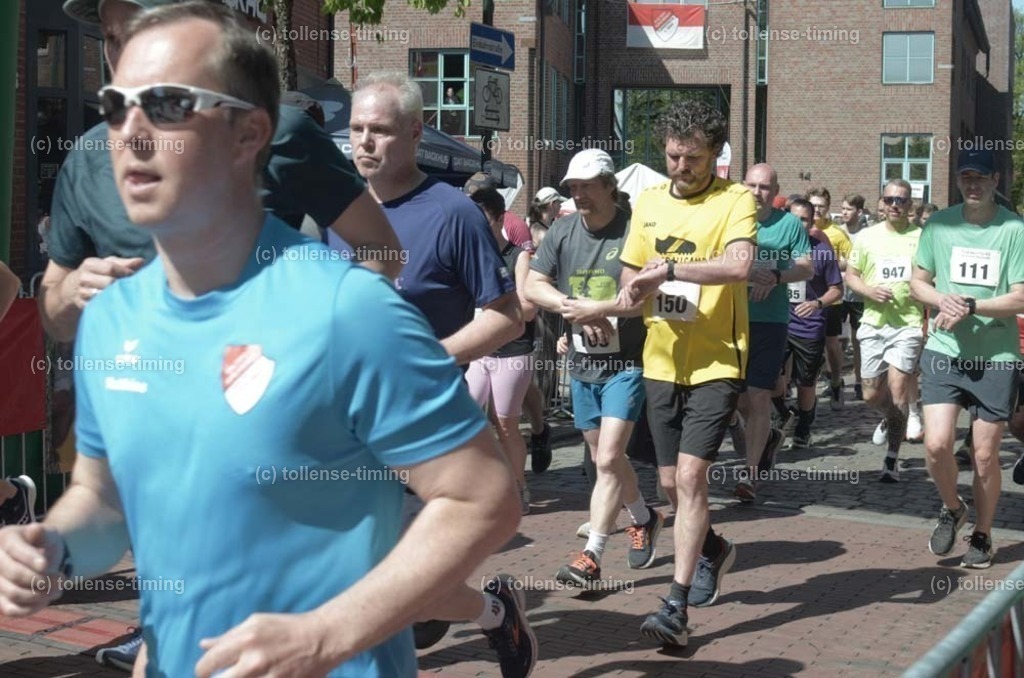 DSC_2330 | Foto | tollense-timing - Realisiert mit Pictrs.com