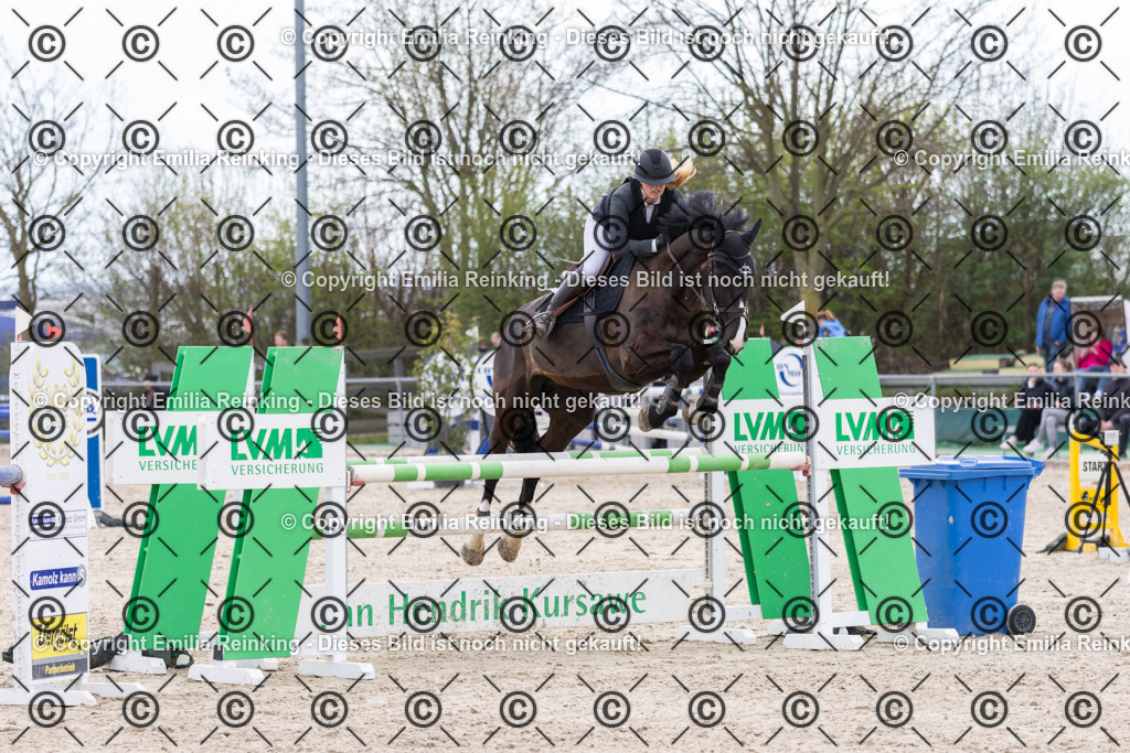 CL5A7785 | Emilia Reinking Fotografie - Realisiert mit Pictrs.com