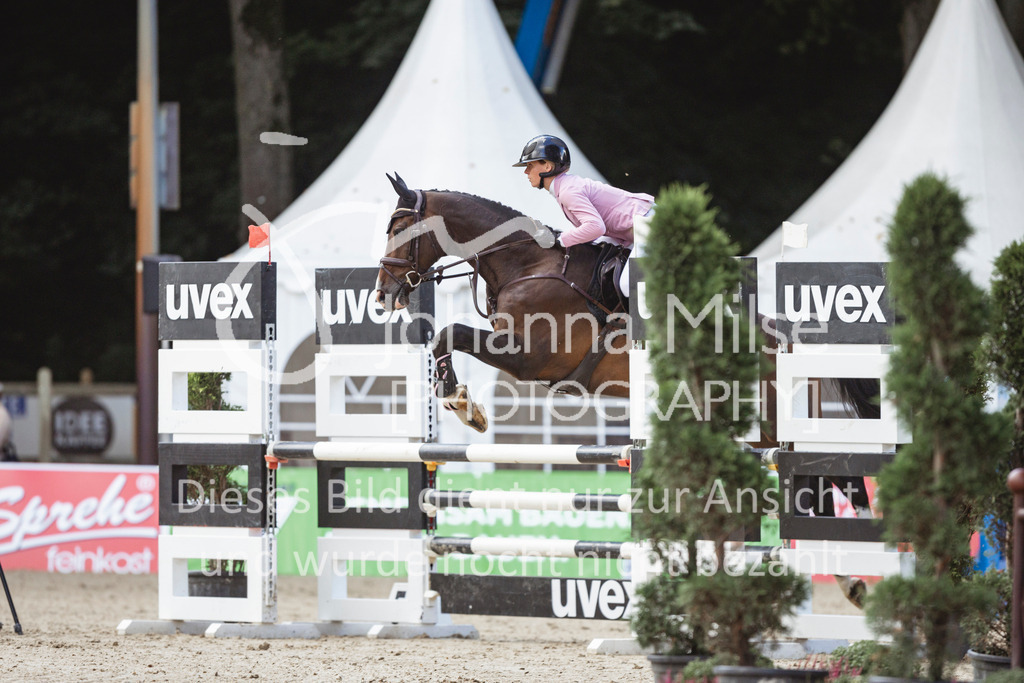 240912_OWLCh_AmateurS-234 | Deine schönsten Turniermomente als professionelle Fotos! Entdecke hochwertige Pferdesport-Fotografie im Online-Shop. Jetzt Fotos finden & bestellen!