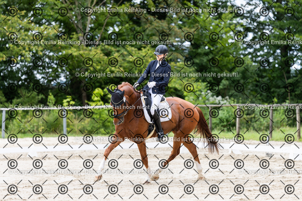 CL5A7763 | Emilia Reinking Fotografie - Realisiert mit Pictrs.com