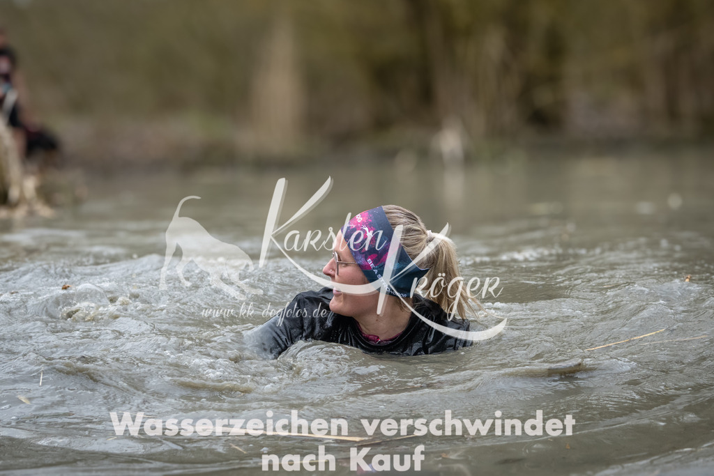 1102_ZZ94968 | kk-dogfotos